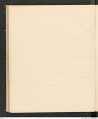 Seite 78, Tagebuch "Palästina" (NHMW-PRAE-BBB-81)